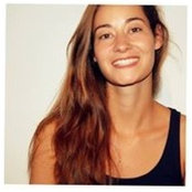 Saskia Nettekoven's photo