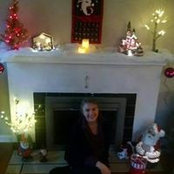 Jennifer Dotson's photo