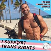 Luiz Oliveira's photo