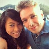Ginnia Cheng's photo