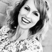 Debra Shore's photo