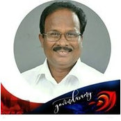 கோவிந்தசாமி நாகை's photo