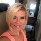 Natasha Cianfrogna's photo