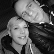 Steffen Bringmann's photo