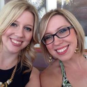 Kayla Nickerson's photo