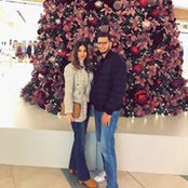 Miriam Farhat's photo
