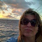 Daniela Dundara-Staub's photo
