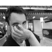 Diego Valenzuela's photo