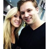 Taylor Corey's photo