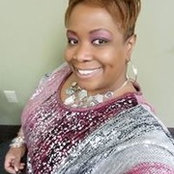 Monica Wright's photo