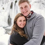 Brandi Lee's photo