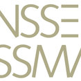 Heynssens + Grassman, Inc.'s profile photo