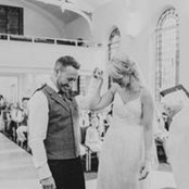 Liz Hill's photo