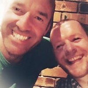 Campbell Seaton's photo
