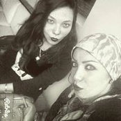 Khloud Mohamed's photo