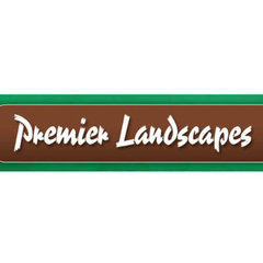 Premier Landscapes