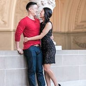 Angie Qiang's photo