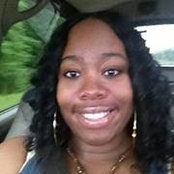 Chatori Harvey's photo