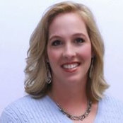 Shannon Beddingfield's photo