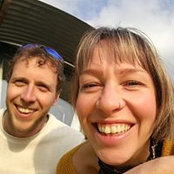 Gemma Neill's photo