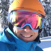 Andrew Ferguson's photo
