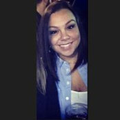 Tina Cintron's photo