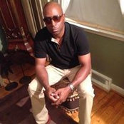 Keith Keys's photo