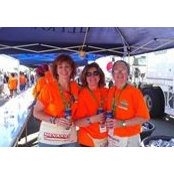 Rosie Denes's photo