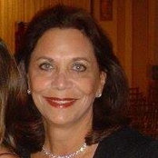 Photo de Arlene Ehrlich