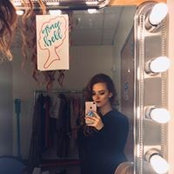 Gracie Lou Bell's photo