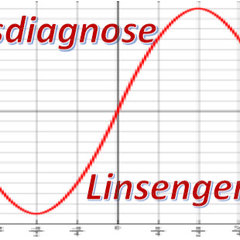 Hausdiagnose Linsengericht - Baubiologie