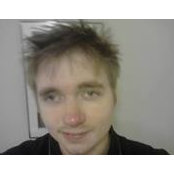 Josh Thomasson's photo