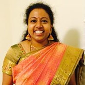 Photo de Indu Ram