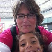 Patricia Crews-Valdes's photo
