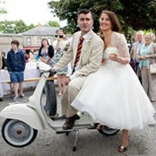 Alfreda Kavanagh's photo
