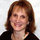 Deborah Bryant