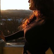 Yaz Pasha's photo