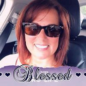 Cheryl Russell's photo