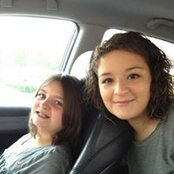 Amy Keith's photo