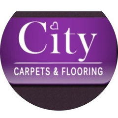 city_carpets