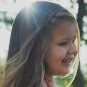 Jacqueline Higginbotham's photo