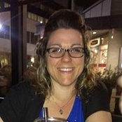 Photo de Véronique Brunelle