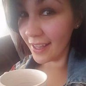 Abby Anderson's photo