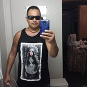Ray Muro's photo