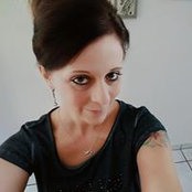 Eva Reibers foto