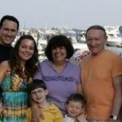 Diane Rasnow's photo
