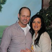 Nancy Guay Plante's photo