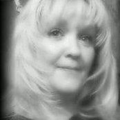 Tee Scheuer's photo