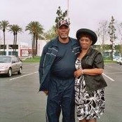Barbara Moore's photo