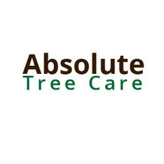 Absolute Tree Care